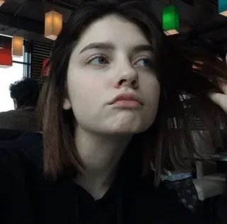 🧊 a73ffa3e telegram sticker