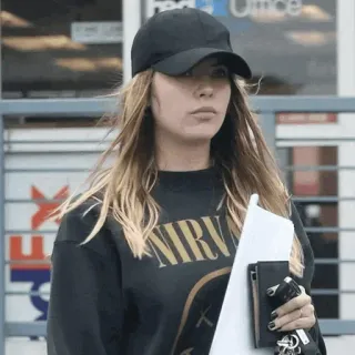 fuck u anyway @cutemonsta telegram stickers