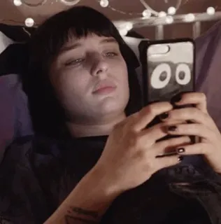 🧊 abdd9c88 telegram sticker