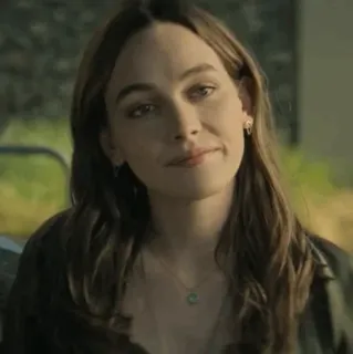 🧊 c35ed9c2 telegram sticker