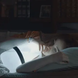 🧊 c45d3ae1 telegram sticker