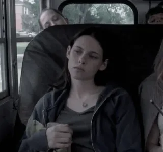 🧊 c8795ae9 telegram sticker