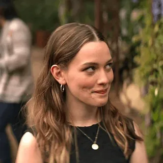 🧊 ce405013 telegram sticker