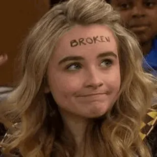 fuck u anyway @cutemonsta telegram stickers