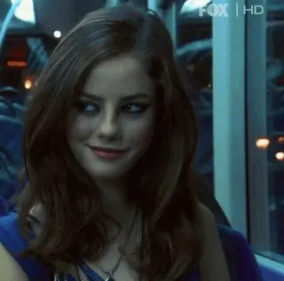 🧊 e03af7a8 telegram sticker