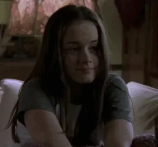 🧊 e21b43ab telegram sticker