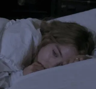 fuck u anyway @cutemonsta whatsapp stickers