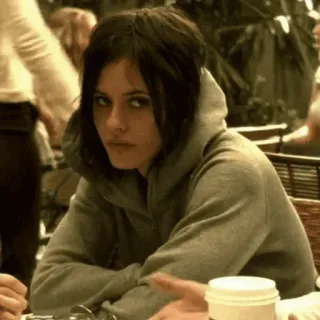 🧊 fcf4b12d telegram sticker