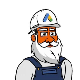 🏭 85d9ea97 construction, casque de chantier, dessin animé, ingénieur, dessin, portrait whatsapp sticker