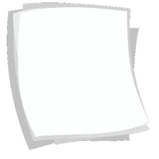 Mor9k ADS @bars_rrr telegram stickers