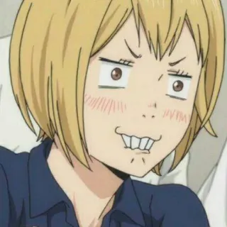 😳 05397ec8 telegram sticker