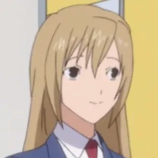 🙂 24ec12cb telegram sticker