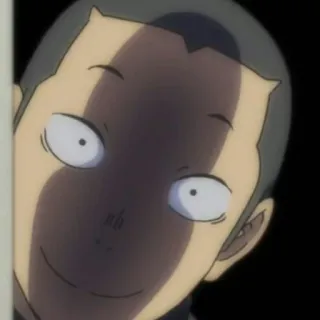 🙂 4c20a31e telegram sticker