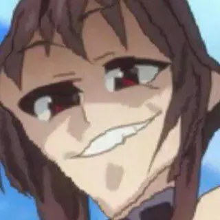 😁 6fa9e86e telegram sticker