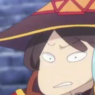 😕 87920eb4 telegram sticker