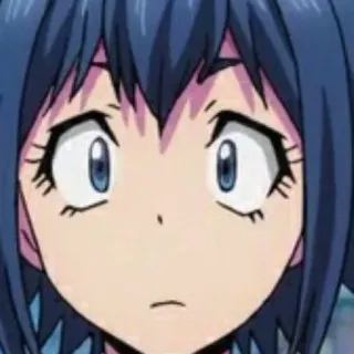 😕 87fef619 telegram sticker