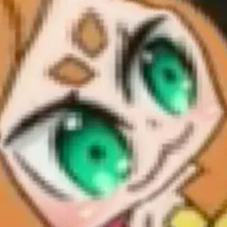 🙂 9718a307 telegram sticker