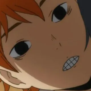 👀 a71702cf telegram sticker