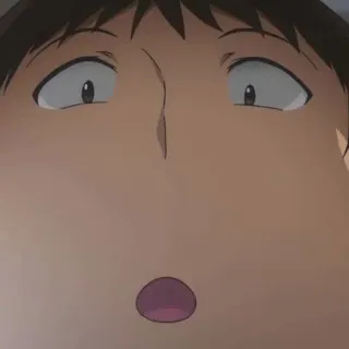 😮 c2538852 telegram sticker