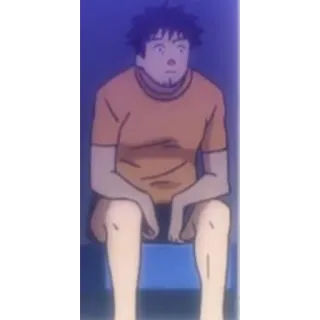 😕 c87166ea telegram sticker