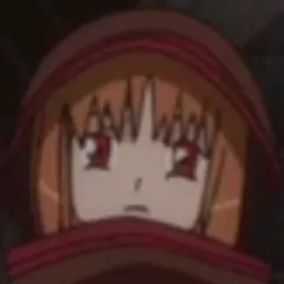 😕 c8adb680 telegram sticker