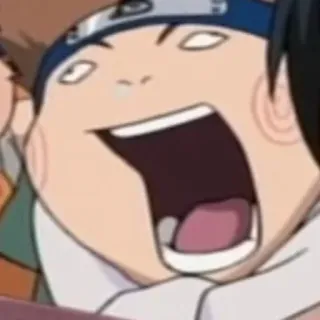 😄 e82526fb telegram sticker