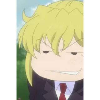 😈 eab73985 telegram sticker