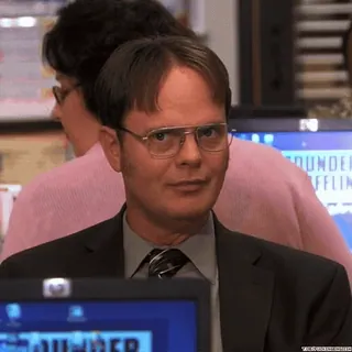 Memes by @fuckingenglish whatsapp stickers