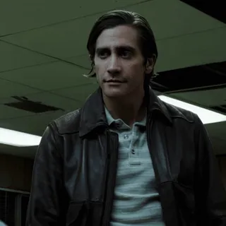 💯 05df25ef whatsapp sticker