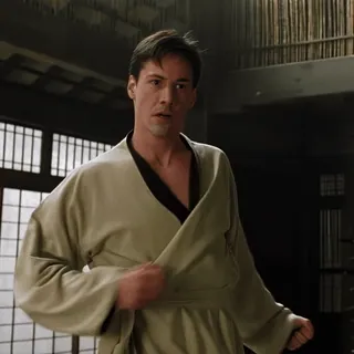 Memes by @fuckingenglish telegram stickers