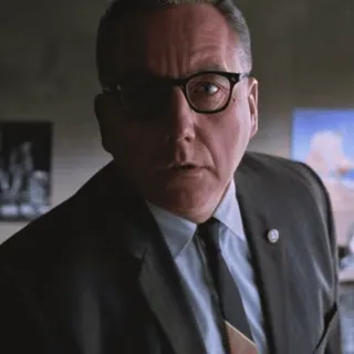 Memes by @fuckingenglish telegram stickers