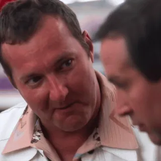 👌 146837c4 whatsapp sticker