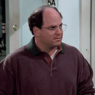 Memes by @fuckingenglish whatsapp stickers