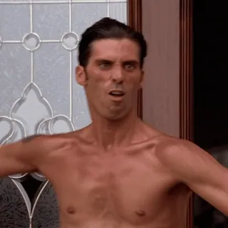 🖕 24c459e9 whatsapp sticker