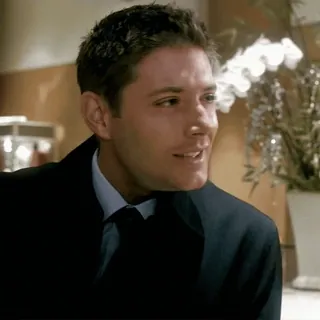 Memes by @fuckingenglish whatsapp stickers