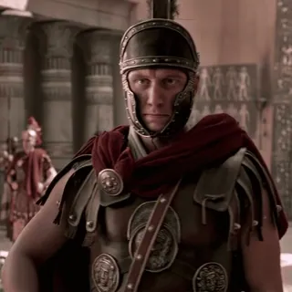 Memes by @fuckingenglish telegram stickers