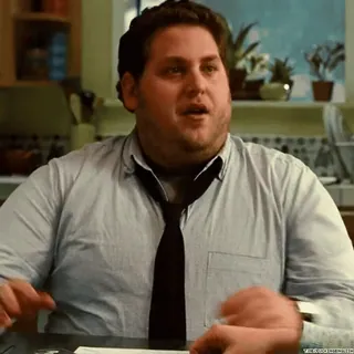 😨 4df695e0 whatsapp sticker