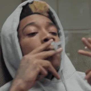 Memes by @fuckingenglish telegram stickers