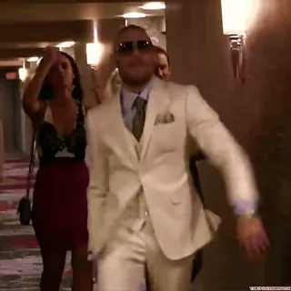 Memes by @fuckingenglish whatsapp stickers