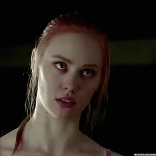 😈 57e85781 whatsapp sticker