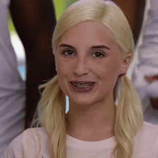 💋 5e7afe48 whatsapp sticker