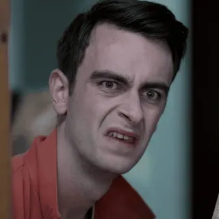 🤮 620e9c7e whatsapp sticker