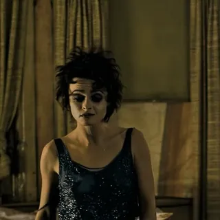 Memes by @fuckingenglish telegram stickers