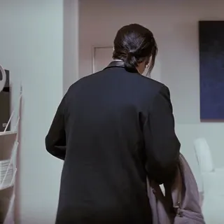 🤷‍♂ 7a1951b8 whatsapp sticker