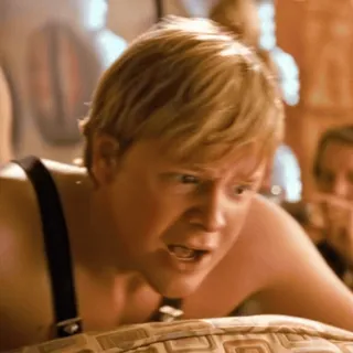 🔞 7f0107e3 whatsapp sticker