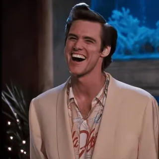 Memes by @fuckingenglish telegram stickers