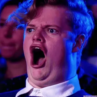 😱 8f2489c7 whatsapp sticker