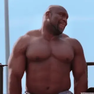 Memes by @fuckingenglish telegram stickers