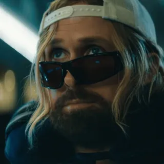 🖕 94cfcd10 whatsapp sticker