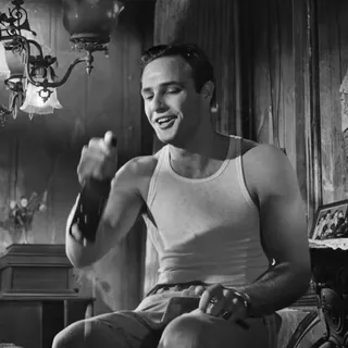 Memes by @fuckingenglish telegram stickers